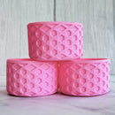 BUBBLEGUM  HYDROJUG Waffle Boots™
