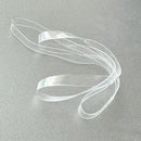 Boot Adapter