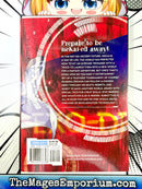 The Exo-Drive Reincarnation Games All-Japan Isekai Battle Tournament Vol 1