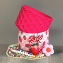 Strawberry Days TUMBLER Bundle