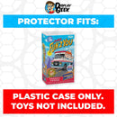 Pop Protector for Blockbuster Rewind Funko