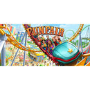 Funfair
