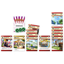 Funfair