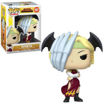 My hero Academia Funko Pop! Ryukyu
