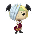 My hero Academia Funko Pop! Ryukyu