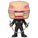 Funko Pop! Hellraiser 3 Chatterer #793