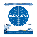 PAN AM