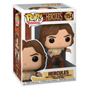 POP! Television: 1154 Hercules Legendary Journeys, Hercules