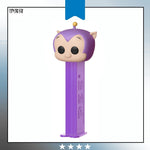 POP! PEZ: Animation (Looney Tunes), Space Cadet