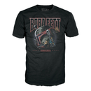 [PRE-ORDER] Funko POP! Tee: The Mandalorian - Boba Fett Boxed Tee