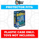 Pop Protector for Hades FunkO's Cereal Box