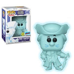 Pop! Animation: Hanna-Barbera - Funky Phantom (New York Comic Con Exclusive)