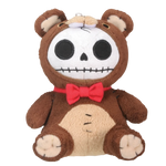 FurryBones Honeybear Small Plush