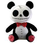 FurryBones Pandie Panda Plush
