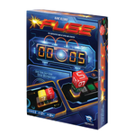 FUSE