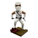 G.I. Joe Storm Shadow Bobblehead