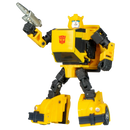 Transformers Studio Series Deluxe The Transformers: The Movie 86-29 Bumblebee