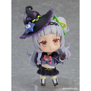 Good Smile Company: Nendoroid: Hololive Production - Shion Murasaki #2050