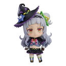 Good Smile Company: Nendoroid: Hololive Production - Shion Murasaki #2050