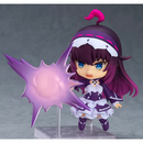 Nendoroid: Infinite Dendrogram - Nemesis #1289