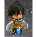 Nendoroid: Fate/Grand Order - Rider/Ozymandias #1296
