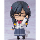 Nendoroid: Oresuki - Sumireko Sanshokuin #1318