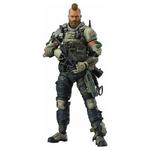 figma: Call of Duty - Ruin #480