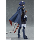 figma: Fire Emblem: Awakening - Lucina #245