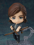 Nendoroid: The Last of Us Part II - Ellie #1374