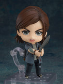 Nendoroid: The Last of Us Part II - Ellie #1374