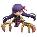 Nendoroid: Fate/Grand Order - Alter Ego/Passionlip #1417