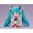 Nendoroid: Hatsune Miku Korin Kimono Ver. #1427