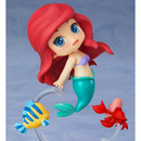 Nendoroid: Disney: The Little Mermaid - Ariel #836