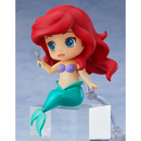 Nendoroid: Disney: The Little Mermaid - Ariel #836