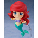 Nendoroid: Disney: The Little Mermaid - Ariel #836