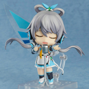 Nendoroid: Luo Tianyi #1424