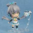 Nendoroid: Luo Tianyi #1424