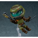 Nendoroid: Doom Eternal - Doom Slayer #1476