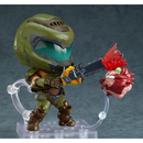 Nendoroid: Doom Eternal - Doom Slayer #1476