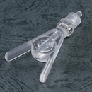 Nendoroid Easel Stand Three-Pack