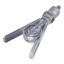 Nendoroid Easel Stand Three-Pack