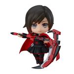 Nendoroid: RWBY - Ruby Rose #1463