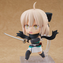 Nendoroid: Fate/Grand Order - Saber/Okita Souji: Ascension Ver. #1491-DX