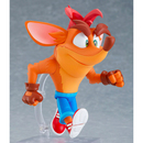 Nendoroid: Crash Bandicoot 4: It's About Time - Crash Bandicoot #1501