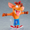 Nendoroid: Crash Bandicoot 4: It's About Time - Crash Bandicoot #1501
