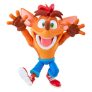 Nendoroid: Crash Bandicoot 4: It's About Time - Crash Bandicoot #1501