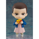 Nendoroid: Stranger Things - Eleven #1507