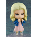 Nendoroid: Stranger Things - Eleven #1507