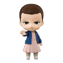 Nendoroid: Stranger Things - Eleven #1507