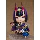 Nendoroid: Fate/Grand Order - Shuten Douji #1499